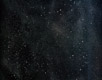 cs
